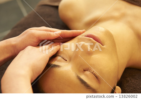 男人的美麗 男人的美麗 13826002