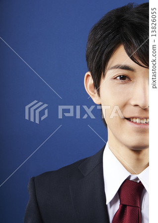 男人的美麗 男人的美麗 13826055