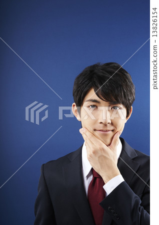 男人的美麗 男人的美麗 13826154