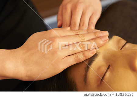 男人的美麗 13826155