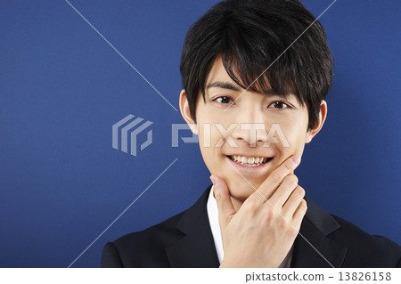 男人的美麗 男人的美麗 13826158