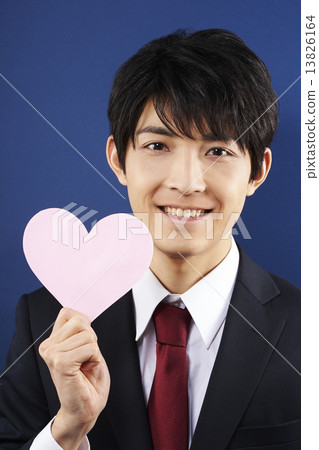 男人的美麗 男人的美麗 13826164