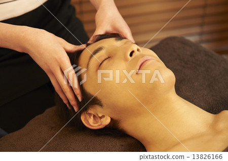 男人的美麗 13826166