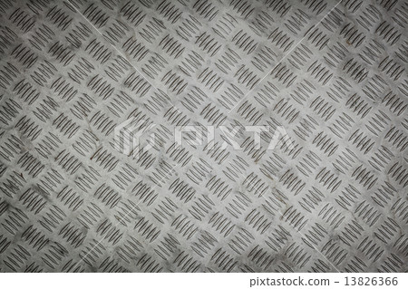 Aluminium metal texture background Aluminium metal texture background 13826366