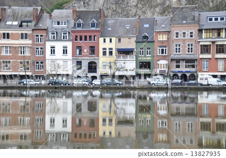 迪南-3 迪南-3 13827935