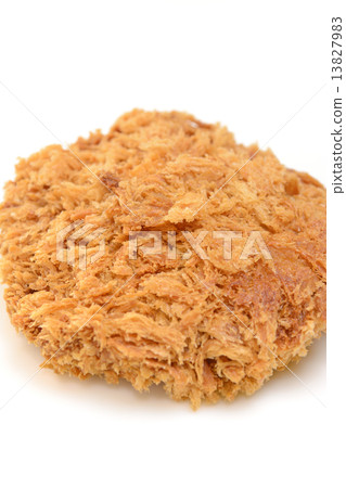 Delicious hot cutlets Delicious hot cutlets 13827983