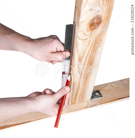 measurement 13828024