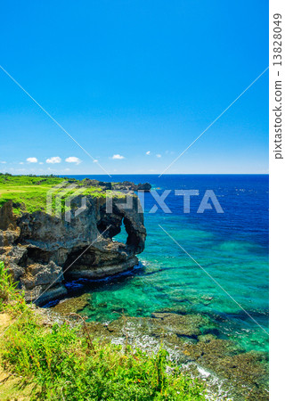 沖繩縣Manza頭髮 沖繩縣Manza頭髮 13828049