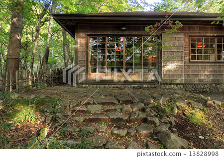 Embassy of the Italian Vienna Memorial Park Embassy of the Italian Vienna Memorial Park 13828998