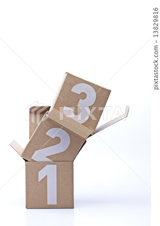 Number 123 13829816