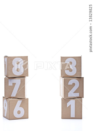 編號123678 13829825