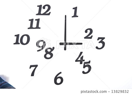 Watch figures Watch figures 13829832