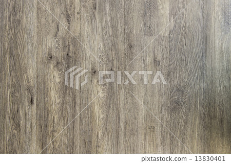 Wooden plank as background and pattern 13830401