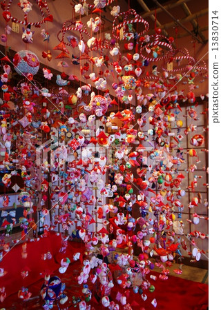 Inatori溫泉小雞的劍裝飾 Inatori溫泉小雞的劍裝飾 13830714