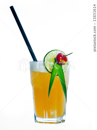 cocktail drink cocktail drink 13831614