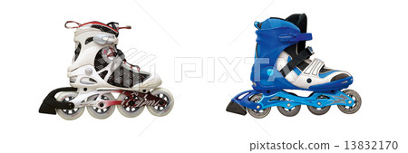 roller skates roller skates 13832170