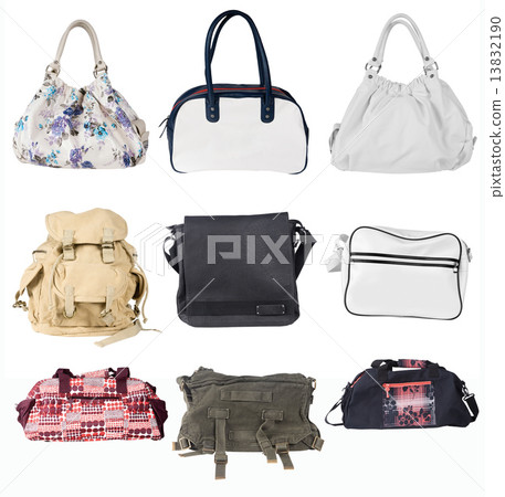 woman handbags 13832190