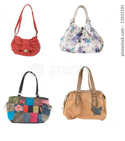beach handbags beach handbags 13832191