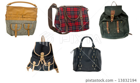 woman bags woman bags 13832194