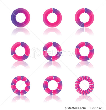 cycling diagram 13832323