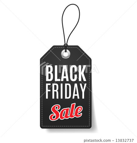 Black friday 13832737