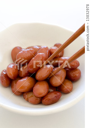 金豆湯 13832978
