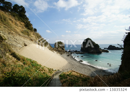 丹波沙滑雪勝地 13835324