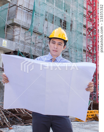 People,Business, 13835382