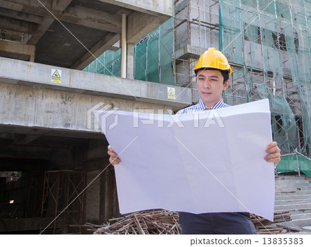 People,Business, 13835383