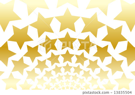 背景壁紙材料,裝飾,星塵,徑向,煙花,包裝,廉價出售,環繞,裝飾,傳單,海報,波普藝術,裝飾 背景壁紙材料,裝飾,星塵,徑向,煙花,包裝,廉價出售,環繞,裝飾,傳單,海報,波普藝術,裝飾 13835504