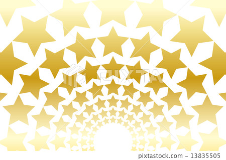 背景壁紙材料，裝飾，星塵，徑向，煙花，包裝，廉價出售，環繞，裝飾，傳單，海報，波普藝術，裝飾 13835505