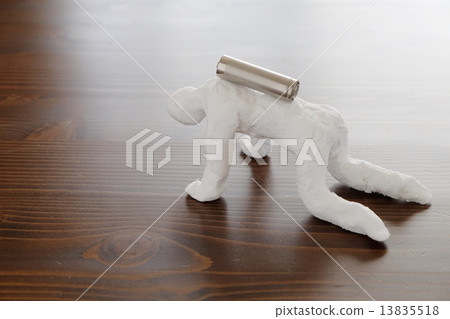 沒電了 沒電了 13835518