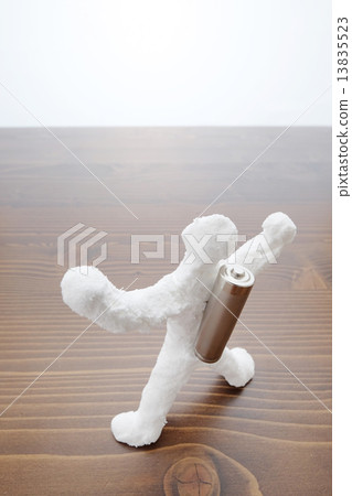 充電完成 13835523