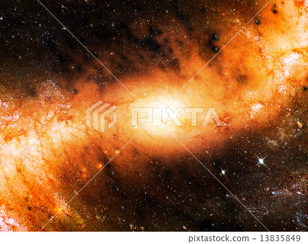 Cosmo __ large universe Cosmo __ large universe 13835849