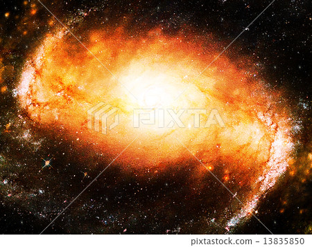 Cosmo __ large universe Cosmo __ large universe 13835850