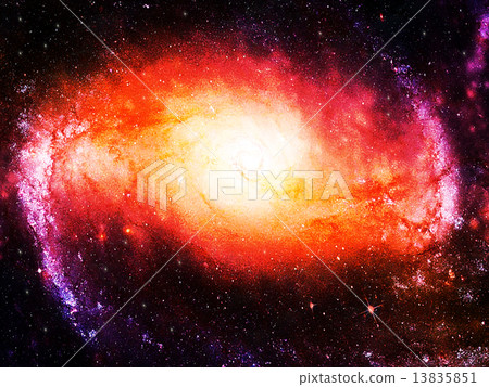 Cosmo __ large universe Cosmo __ large universe 13835851
