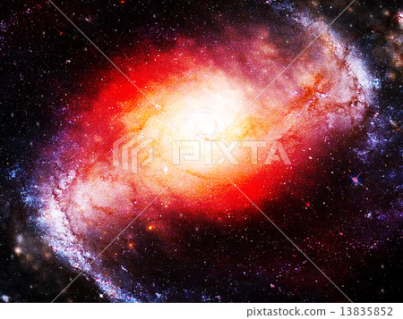 Cosmo __ large universe Cosmo __ large universe 13835852