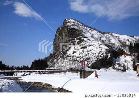 Yagi-gaga鼻孔風光 13836014