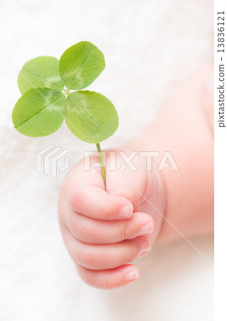 infant, keep, keeping 13836121