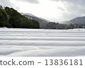 雪景 13836181
