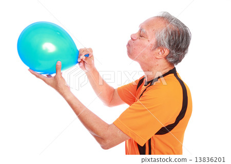 white background,old man, studio shot, businessman, portrait, senior, smiling, grin, exercise, blow white background,old man, studio shot, businessman, portrait, senior, smiling, grin, exercise, blow 13836201