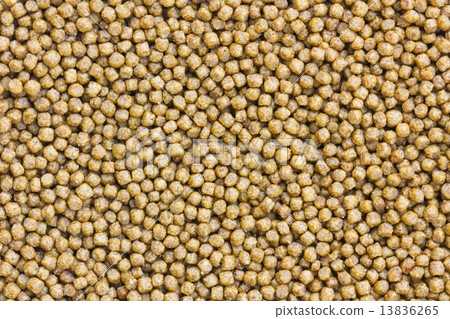 background of delicious cheerios oat cereal background of delicious cheerios oat cereal 13836265