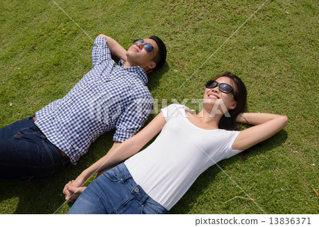 Summer Holiday 10 Summer Holiday 10 13836371