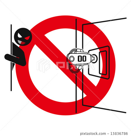 插入浴缸時，請勿離開儲物櫃鑰匙存在被盜危險 13836786