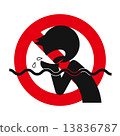 Bathing manner Many hot water is not drinking Please do not drink 13836787