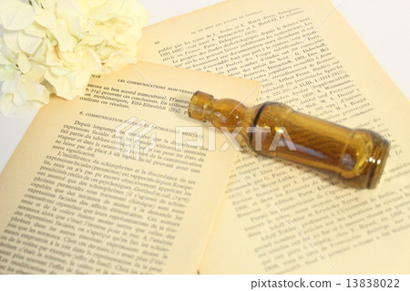 外國書籍 13838022