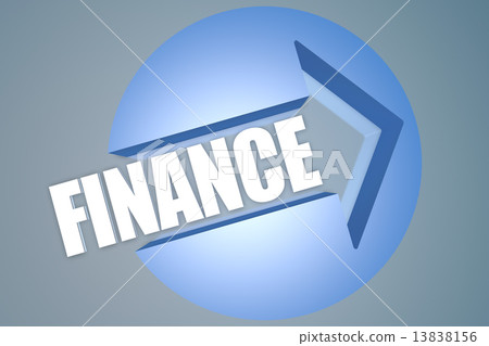 Finance Finance 13838156