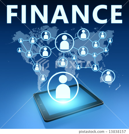Finance Finance 13838157
