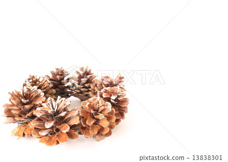 Matsukasa Lease 13838301