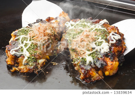 餅子 餅子 13839634